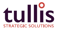 Tullis Strategic Solutions
